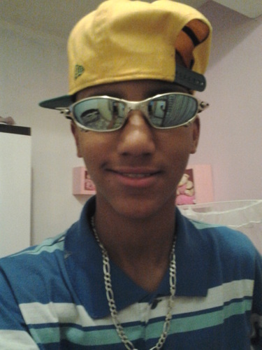 Corinthianoo Leeegal com queeem ée leeegal cmg queer saaaaber maaais seeegue quue eeeu siíígo de vooolta =)