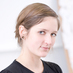 Linda Gasper (@lindagasper) Twitter profile photo