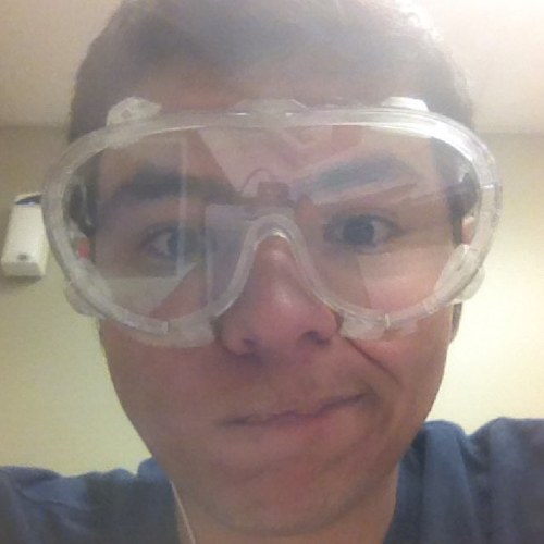 NickG7_12's profile picture. 