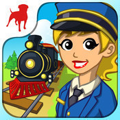 Love City ville Game, I Am Expert I Can Help You For Anything About.Love To Share My Experience.
Feel Free To Ask!!!