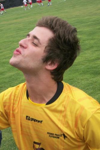Insubstituível,Inexplicável,Exagerado,SEM LIMITES Isso sim e AMOR♥ Seguido e reconhecido pelo próprio @gilcoelhoo Dona @kim_stopa
