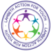 Lambeth Action (@lambethaction) Twitter profile photo Lambeth Action (@lambethaction) Twitter profile photo