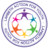 LambethAction's profile image