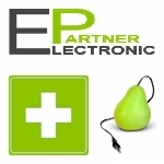 epgalway's profile picture. Computer and Laptop Repair Iphone Service in Galway’s City. We repair Dell,Sony,HP,IBM,Toshiba, etc. Laptops. Free Estimates No Fix No Fee Service!