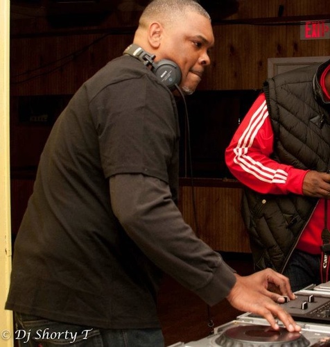 @DJ_RanD1