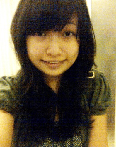 =)
:)
(=
(:
:]
[:
^^
:D
:p
:b
;)
=B