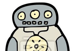 Hi, Im a bot. My brain is a raspberry PI and I like milk.