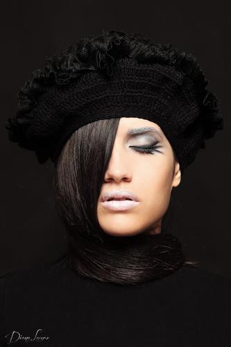 Knitwear and Crochet Designer 
http://t.co/RHiwx9d2TR