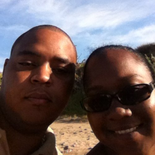 fuddinski's profile picture. 