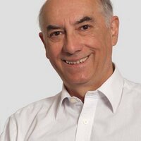 Howard Mordue (@howardmordue) 's Twitter Profile