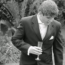 Anton Becker - @antonbecker69 - Twitter