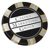 We are Your Casino Host to the World's Finest Casino Resorts. Let Us Take Care of You! Hotel & Restaurant Reservations. Limos. Parties. Shows and more!