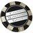 CMGCasinoHost