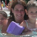 Katy bennett - @Katybennett1981 - Twitter