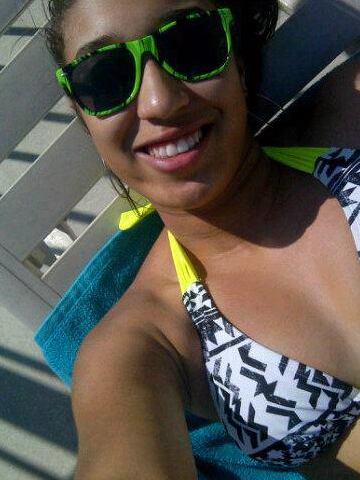 sarahruthie13's profile picture. I'm Fetch