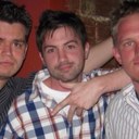 Michael Oertel - @cycle_oertel - Twitter