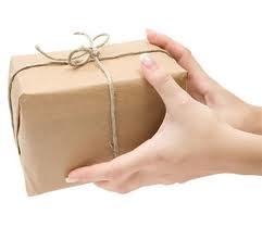 Parcel4U is a marketplace that connect business who need anything delivered with people in their community who can do the delivery.