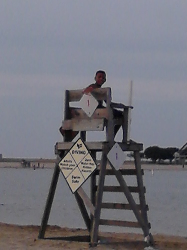 RostAmanda's profile picture. 