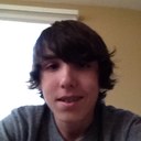 Austin Queen - @aqueen03 - Twitter