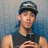 roquevandrozz's profile image