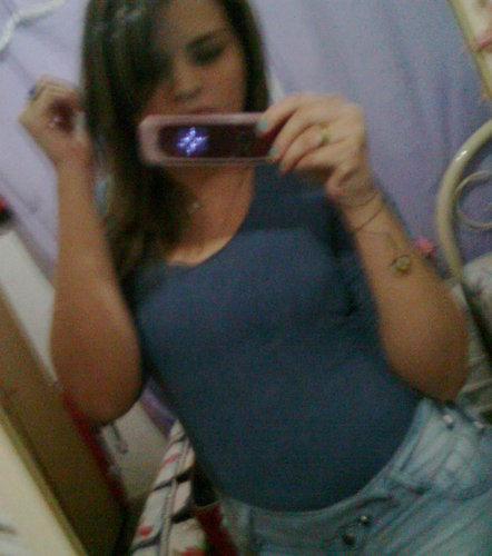 TathyaneSouza_ Profile Picture