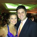 melissa dunne p. - @melidunne - Twitter