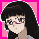 Hiroyuki Yoshimotoさんのプロフィール画像