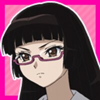 Hiroyuki Yoshimoto (@hiro_yos) 's Twitter Profile