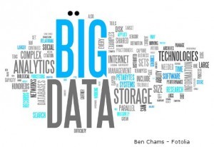 @BigDataWeekly by @BigDataNetwork
