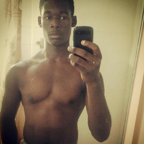 ™Music Artist / Rapper; ROZAY' #TeamMILLER'_Enterprise Music Group. . .#Yu_Knowww #TeamBillion