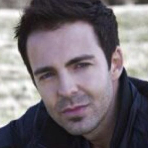 MarkReaderMusic's profile picture. ALL ABOUT MARK MY LOVE from @a1official