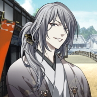 乾退助bot 幕恋 Inui Baku Bot Twitter