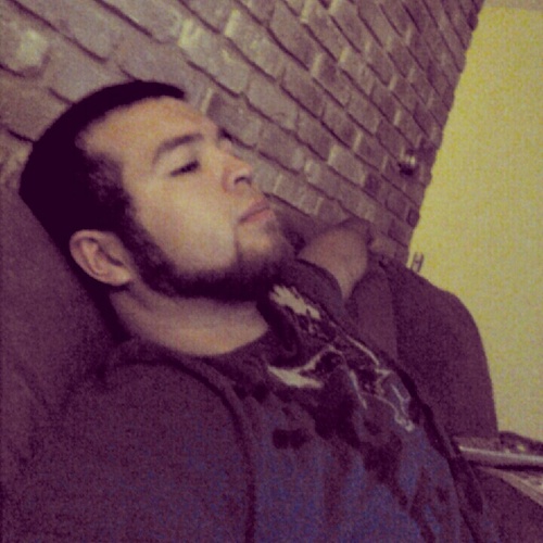 Snilesjr's profile picture. #singleness #livingthedream