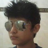 $%&%# ( @henriqueserra1 ) #%&%$