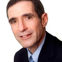 Larry Ponemon (@ponemon) 's Twitter Profile