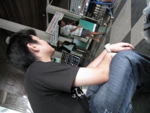 nt005901's profile picture. 