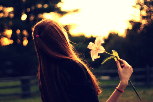 Simplesmente eu..... aquela que vc nunca sera!

By:Karolyne Souza