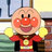 bb_love18's profile image
