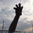 Clarice Doyle - @RsUcjc76 - Twitter