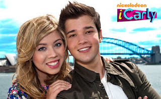 noticias,curiosidades,musicas e muito mas da vida d jennette mccurdy fãn clube brasil #seddie
