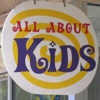 All About Kids (@allaboutkids) 's Twitter Profile