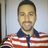 Juan Torres Ledesma (@torres_ledesma) Twitter profile photo