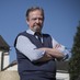 Knud Moller (@mollerknud) Twitter profile photo