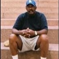 Elbert Kelley  - @ElbertKelley Twitter Profile Photo