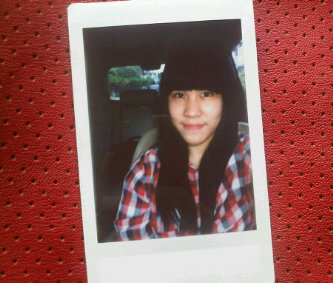 sheellylim's profile picture. 