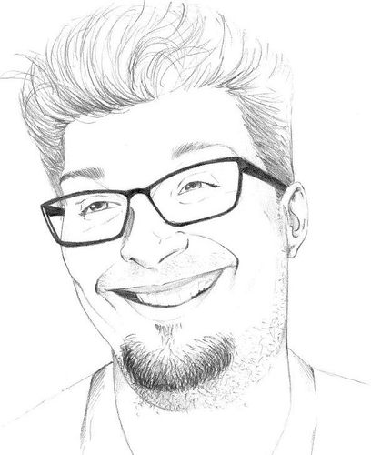 The Web is my chance to Create or Music version of my bio http://t.co/HAmAlnTBpd