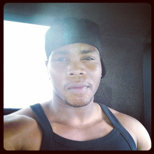 legit82's profile picture. 