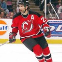 Harold Norris - @No77Harry - Twitter