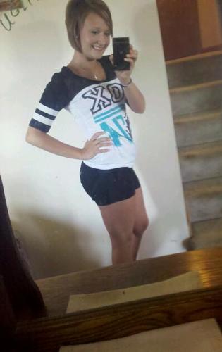 #TeamVirgo #Mine