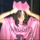 Hannah Sutter - @HanBan2223 - Twitter